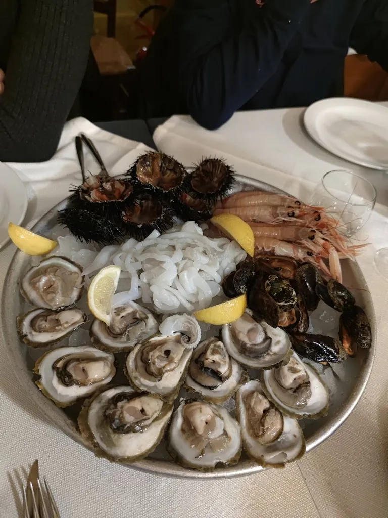 Menu_Pizzeria Modì_Palo del Colle_image_5