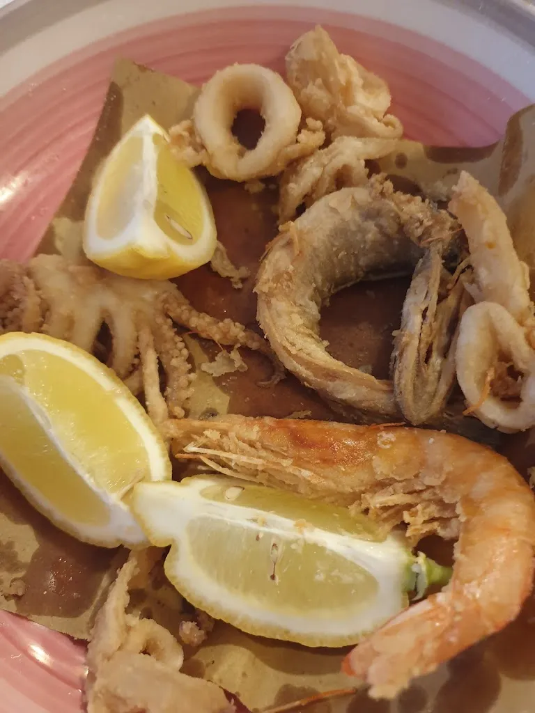 Menu_Pizzeria Modì_Palo del Colle_image_6