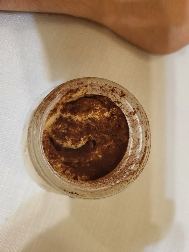 Menu_Pizzeria Modì_Palo del Colle_image_7