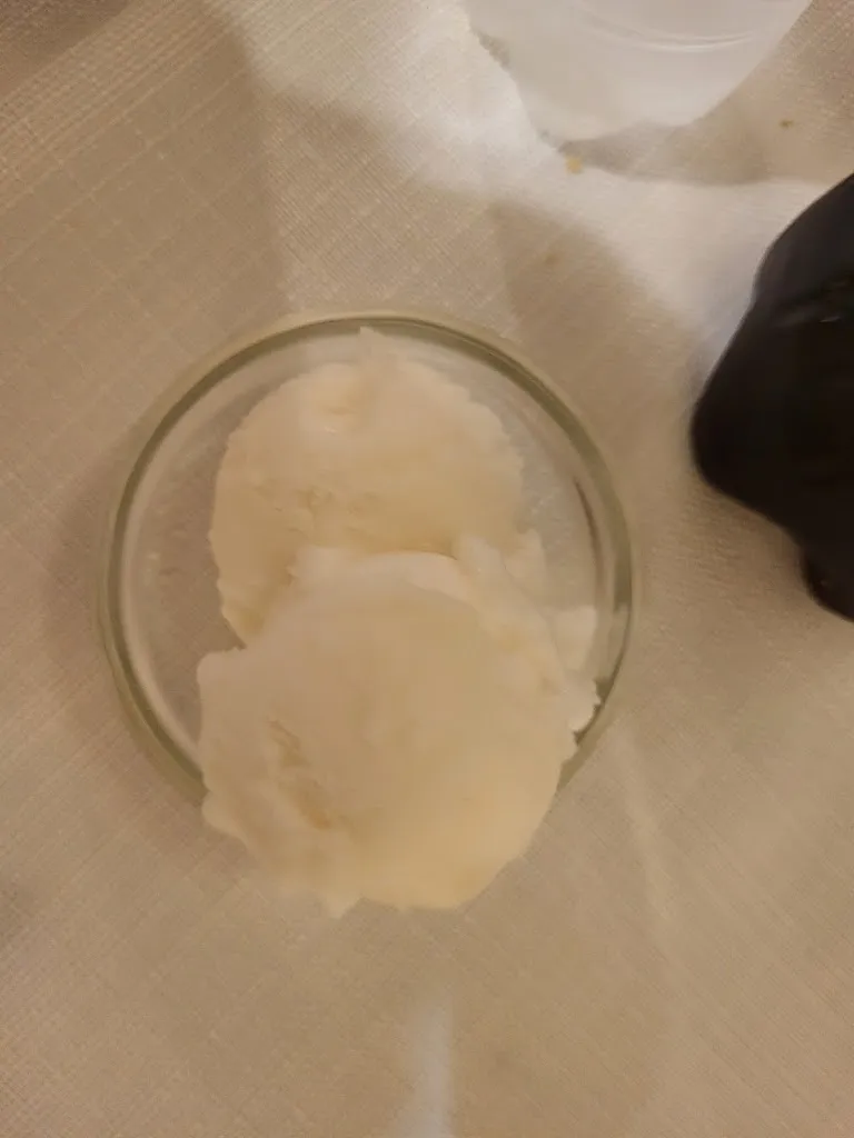 Menu_Pizzeria Modì_Palo del Colle_image_9