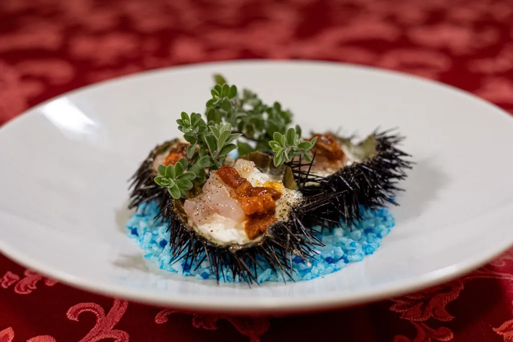 Pizzeria Modì_Palo del Colle_slider_image_2