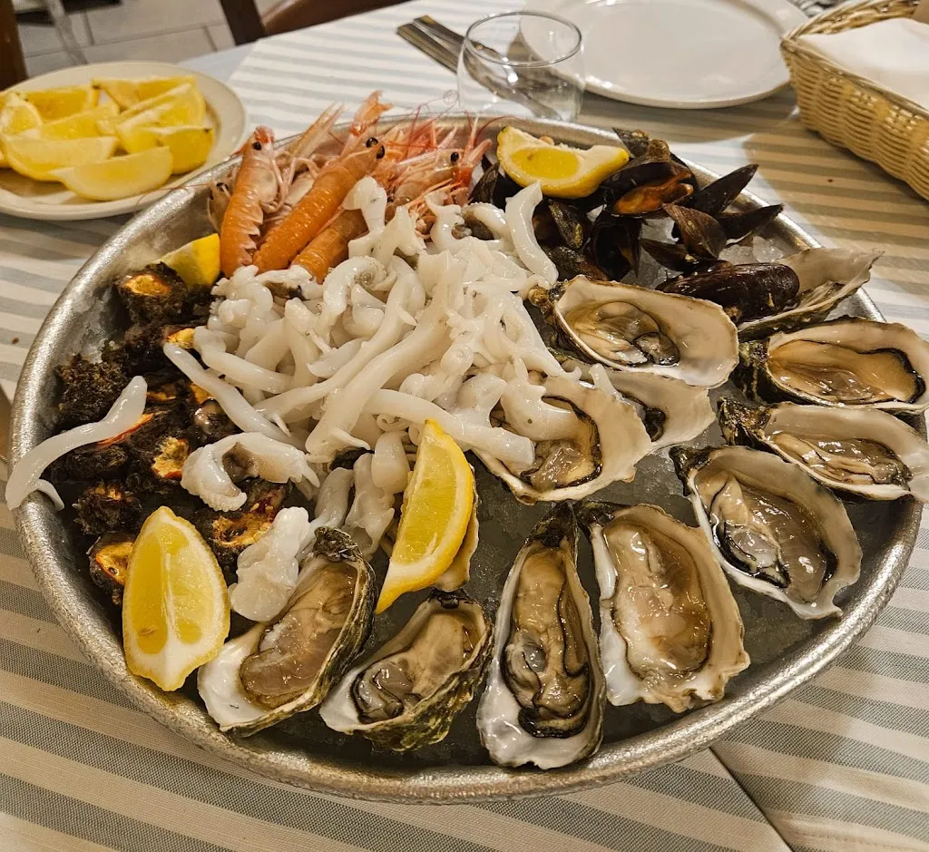 Pizzeria Modì_Palo del Colle_slider_image_3