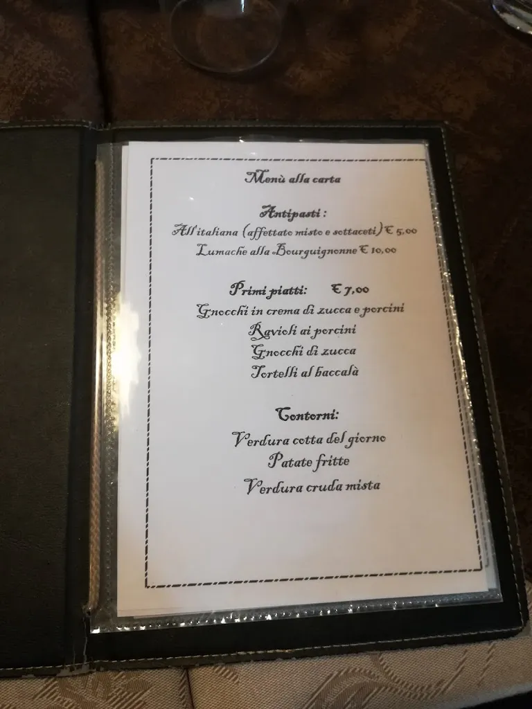 Menu_Trattoria Vanzella_Corbanese_immagine_2