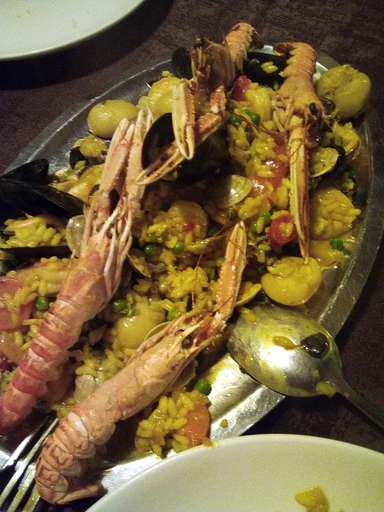 Menu_Trattoria Vanzella_Corbanese_immagine_5