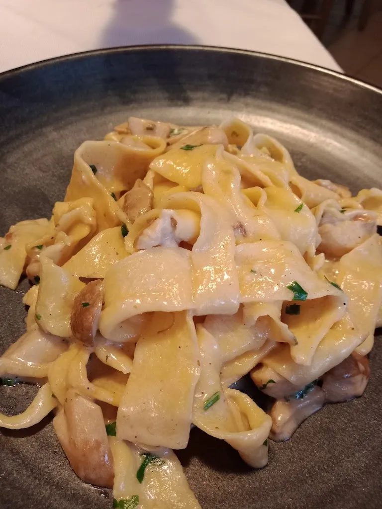 Menu_Trattoria Vanzella_Corbanese_immagine_6