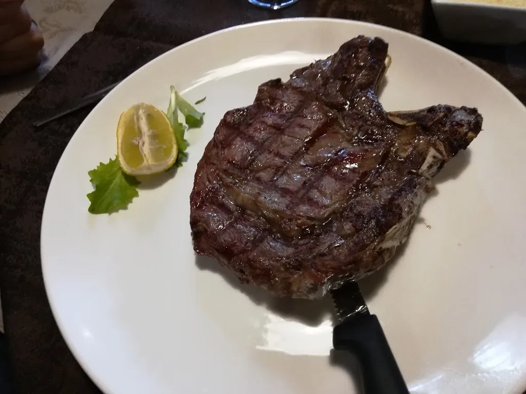 Menu_Trattoria Vanzella_Corbanese_immagine_8