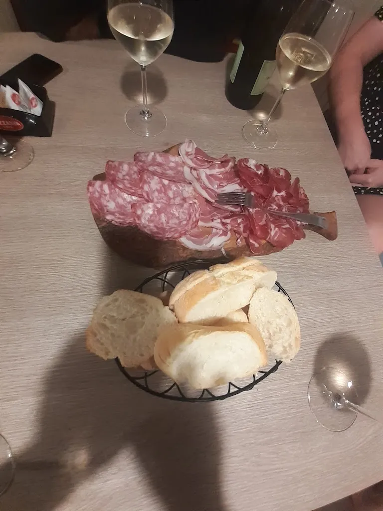 Menu_Trattoria Vanzella_Corbanese_immagine_9