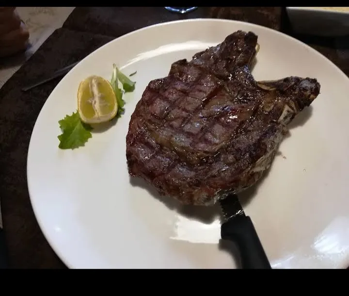 Trattoria Vanzella_Corbanese_slider_image_2