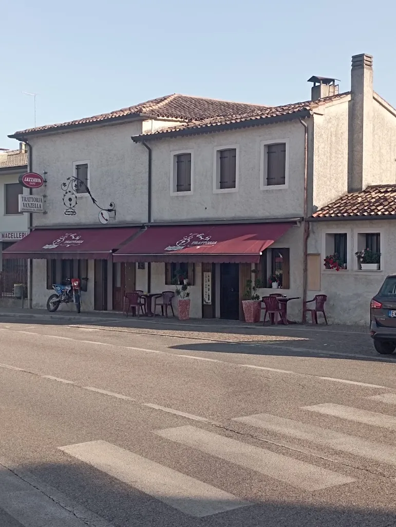 Trattoria Vanzella_Corbanese_slider_image_3