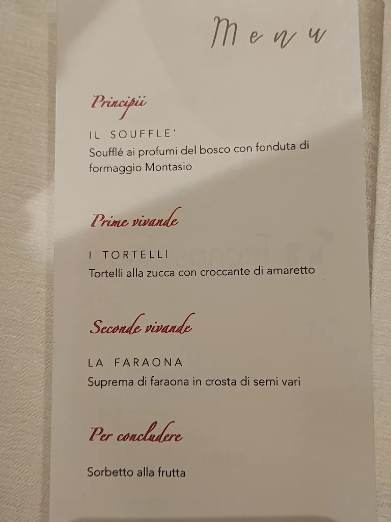 Menu_Il Capitello Ristorante_Corbanese_immagine_2