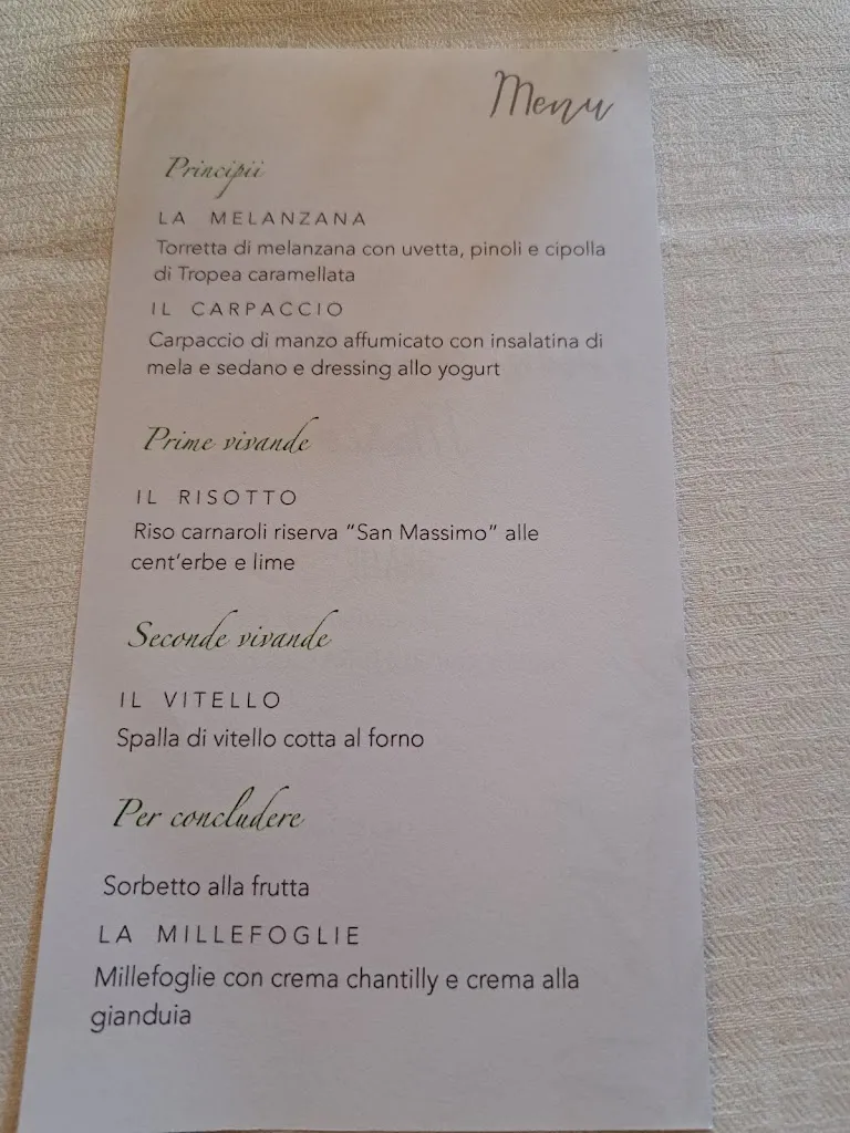 Menu_Il Capitello Ristorante_Corbanese_immagine_3