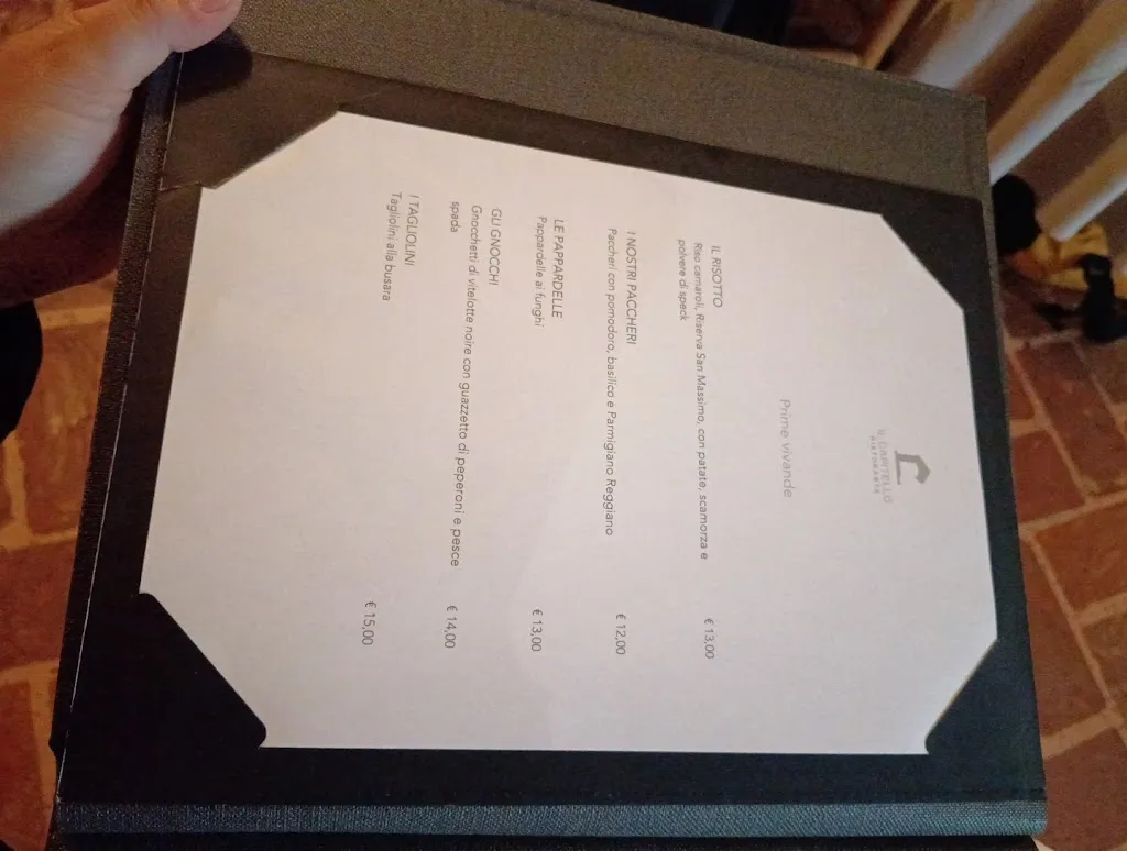 Menu_Il Capitello Ristorante_Corbanese_immagine_4