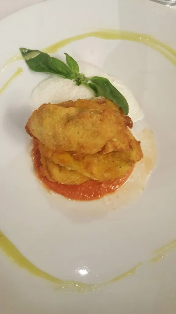 Menu_Il Capitello Ristorante_Corbanese_immagine_5