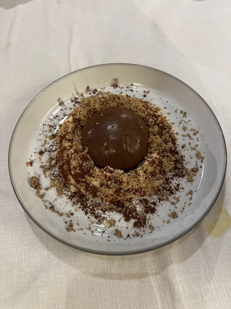 Menu_Il Capitello Ristorante_Corbanese_immagine_7