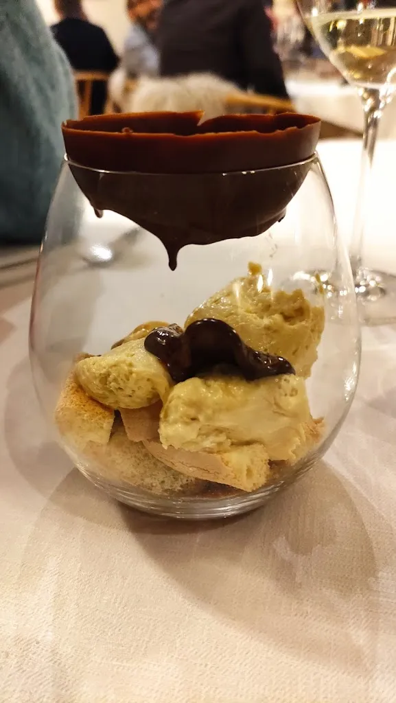 Menu_Il Capitello Ristorante_Corbanese_immagine_9