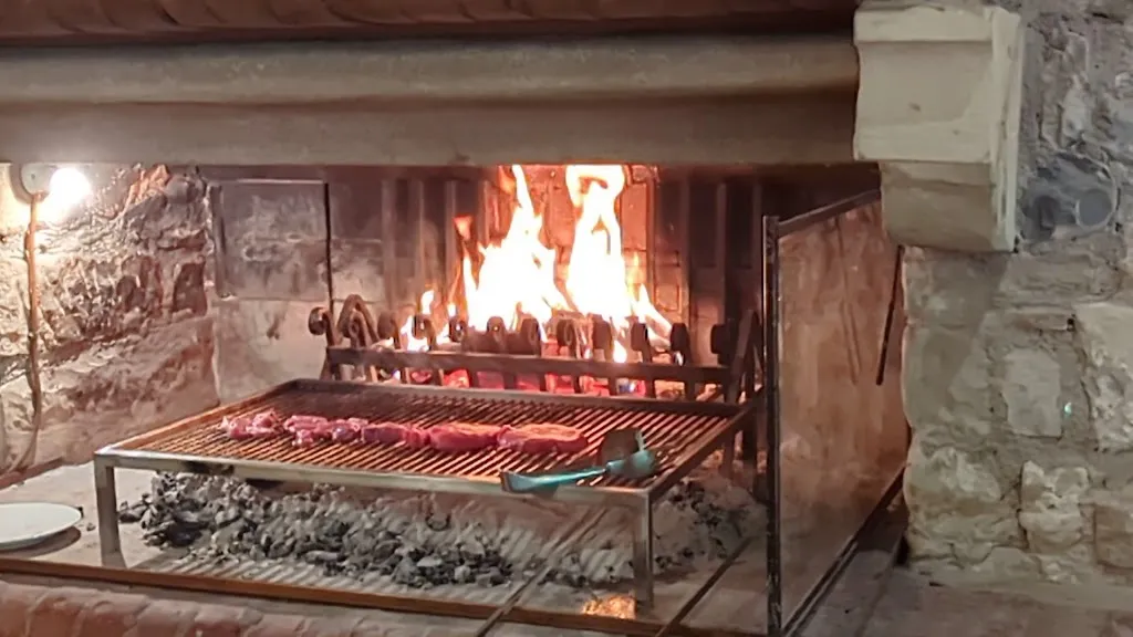 Il Capitello Ristorante_Corbanese_slider_image_2