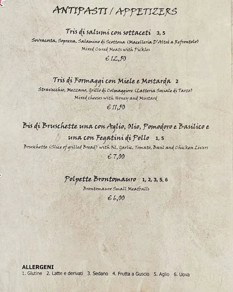 Menu_Trattoria dal Brontomauro_Corbanese_image_2
