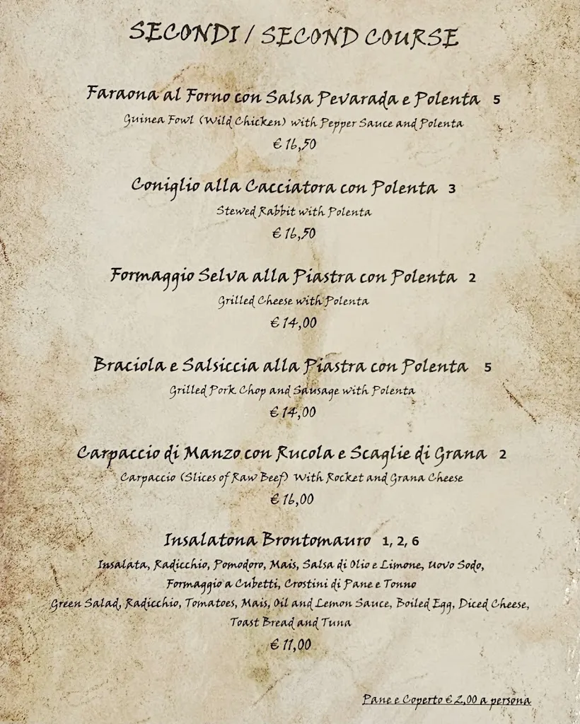 Menu_Trattoria dal Brontomauro_Corbanese_image_3