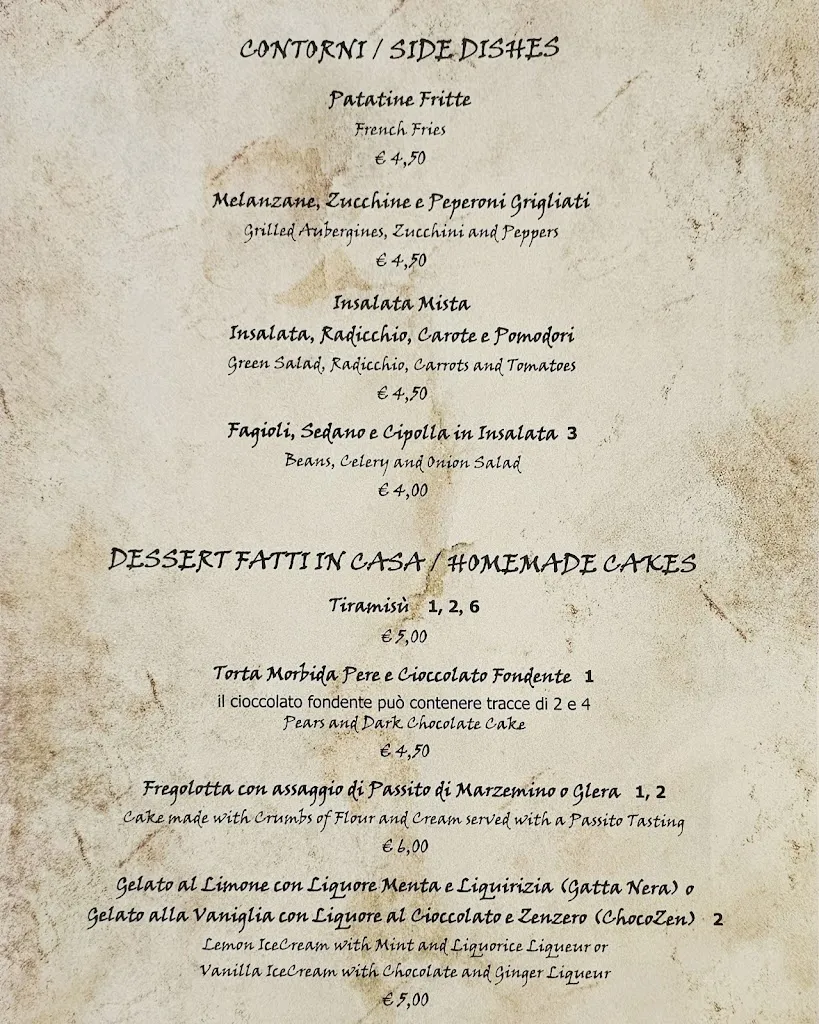 Menu_Trattoria dal Brontomauro_Corbanese_image_4