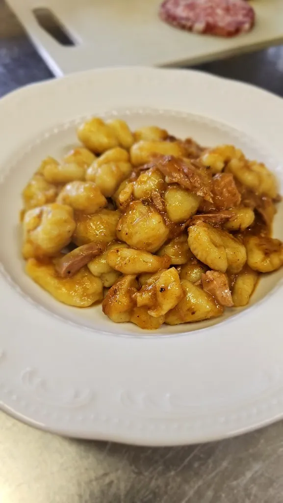 Menu_Trattoria dal Brontomauro_Corbanese_image_5