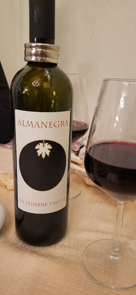 Menu_Trattoria dal Brontomauro_Corbanese_image_6