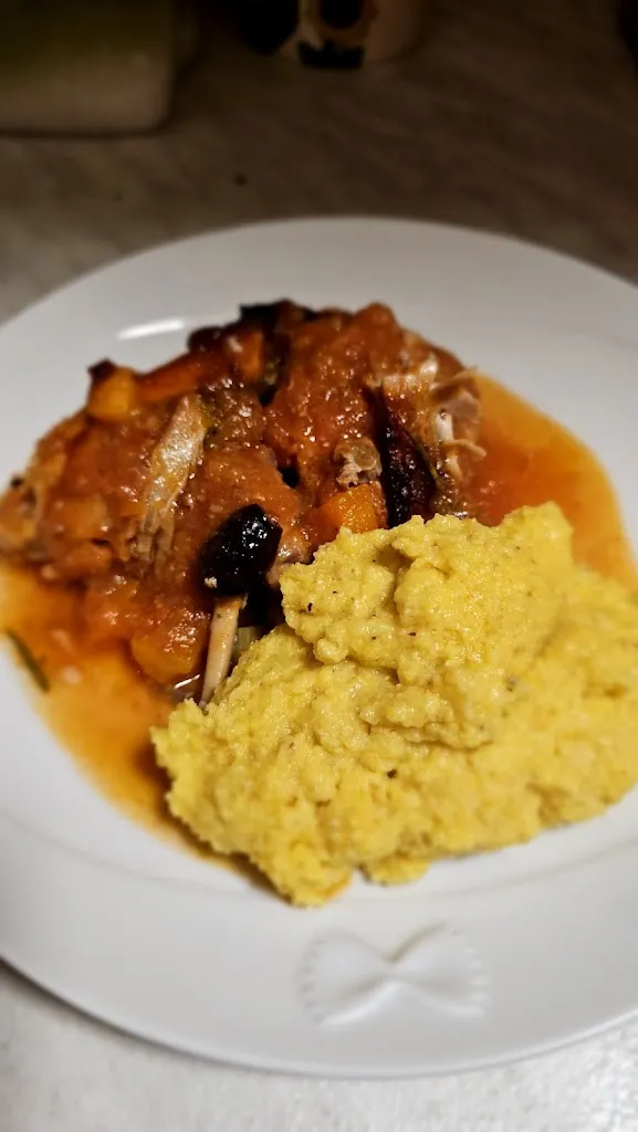 Menu_Trattoria dal Brontomauro_Corbanese_image_7