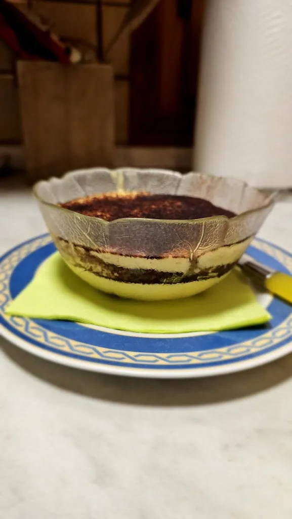 Menu_Trattoria dal Brontomauro_Corbanese_image_8