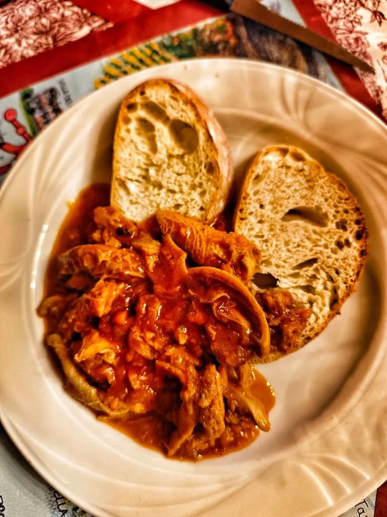 Menu_Trattoria dal Brontomauro_Corbanese_image_9