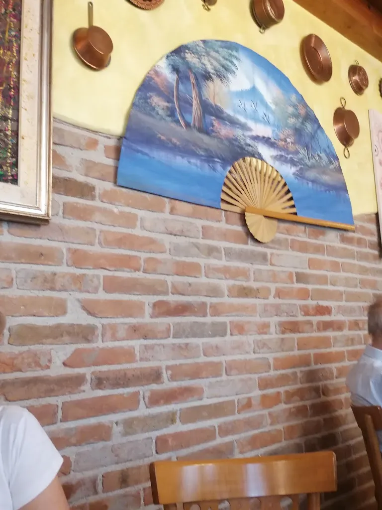 andrea prando_Trattoria dal Brontomauro_Corbanese_review