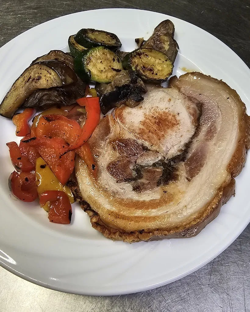 Trattoria dal Brontomauro_Corbanese_slider_image_3