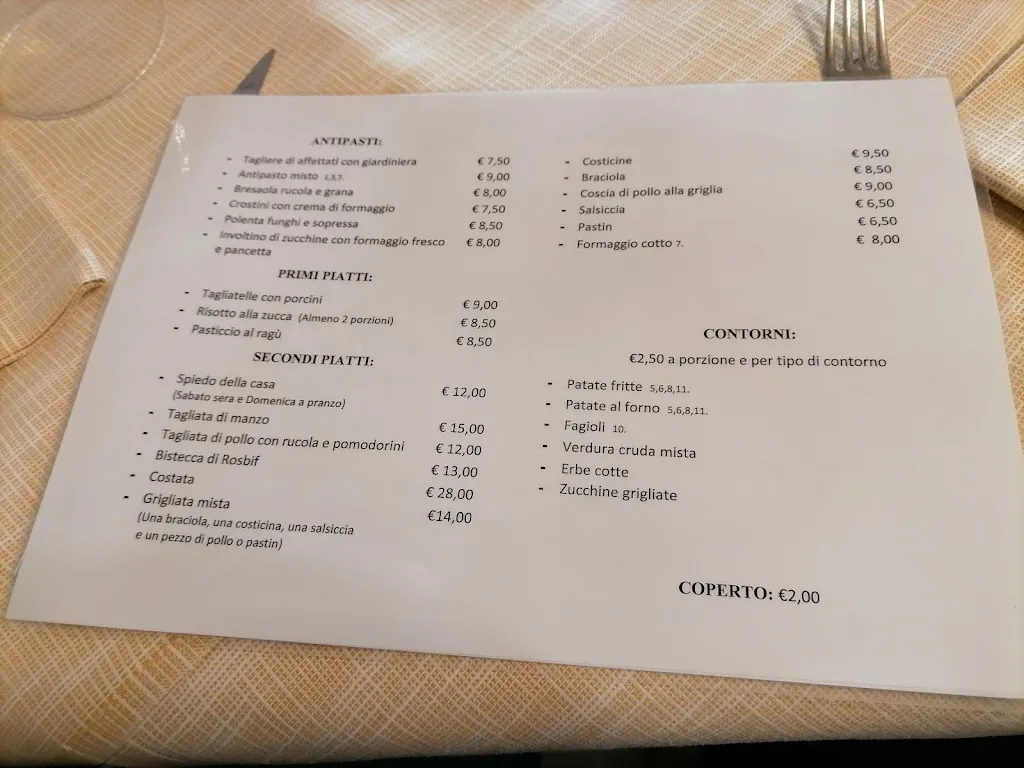 Menu_Ristoro da Gelsomina_Corbanese_image_2