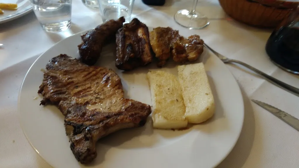 Menu_Ristoro da Gelsomina_Corbanese_image_5