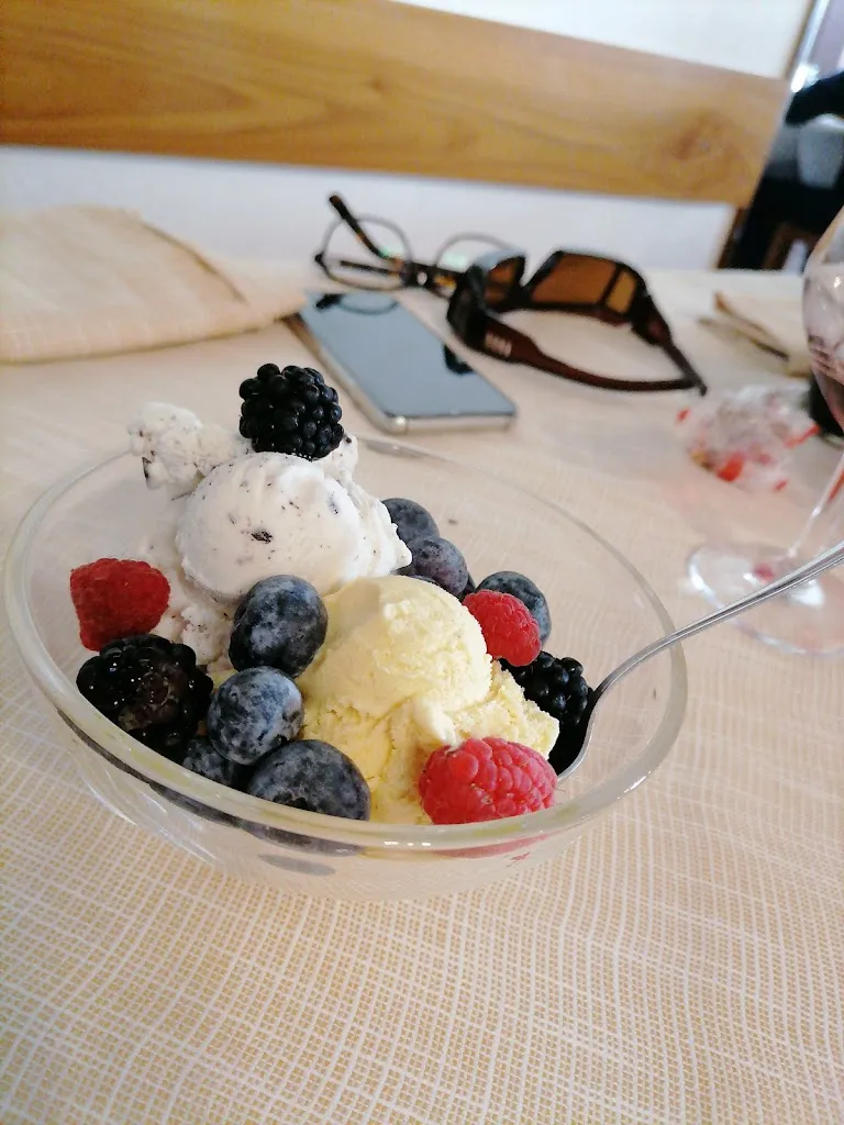 Menu_Ristoro da Gelsomina_Corbanese_image_7