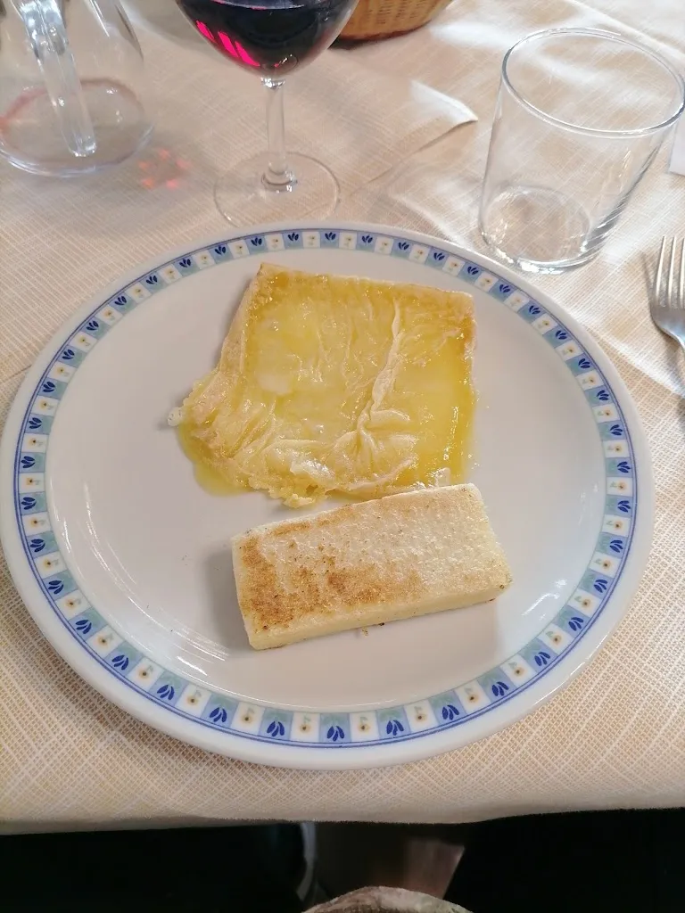 Menu_Ristoro da Gelsomina_Corbanese_image_8