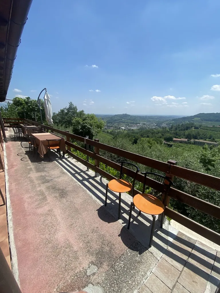 Luca Da Soller video e foto_Ristoro da Gelsomina_Corbanese_review