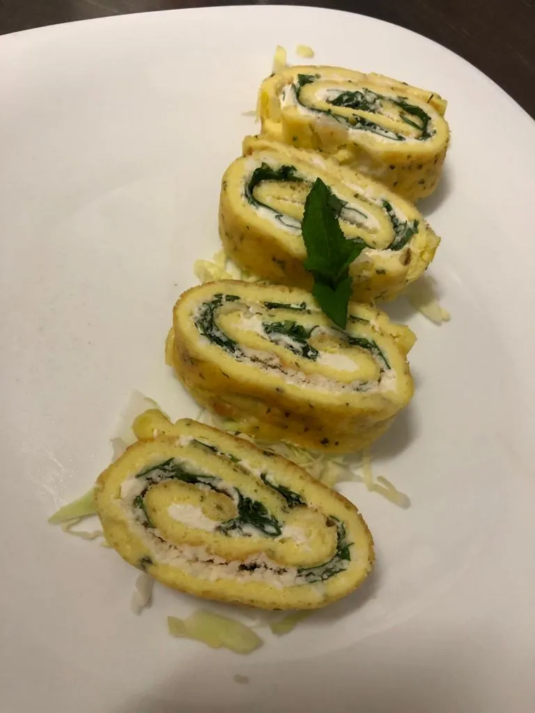 Ristoro da Gelsomina_Corbanese_slider_image_2