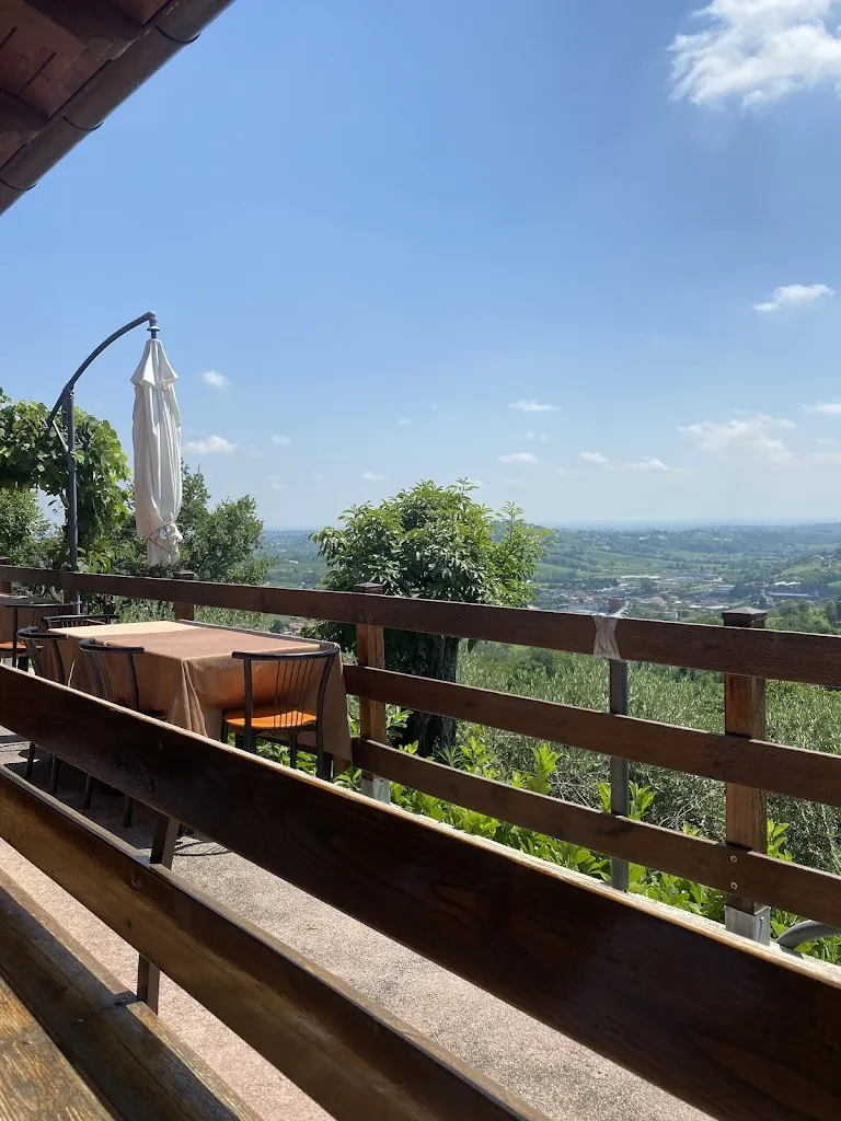 Ristoro da Gelsomina_Corbanese_slider_image_3