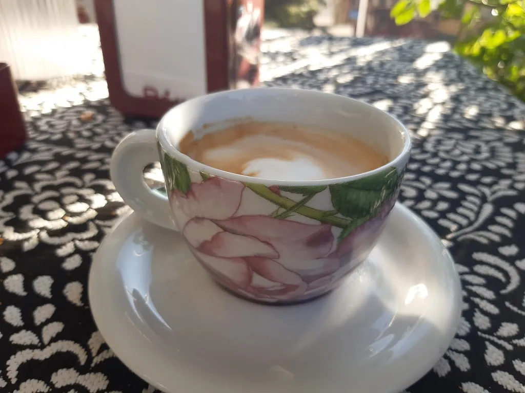 Menu_Ristorante Hosteria al Ponte Maset_Corbanese_image_1