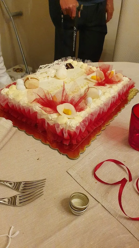 Menu_Ristorante Hosteria al Ponte Maset_Corbanese_image_2