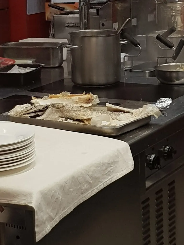 Menu_Ristorante Hosteria al Ponte Maset_Corbanese_image_3