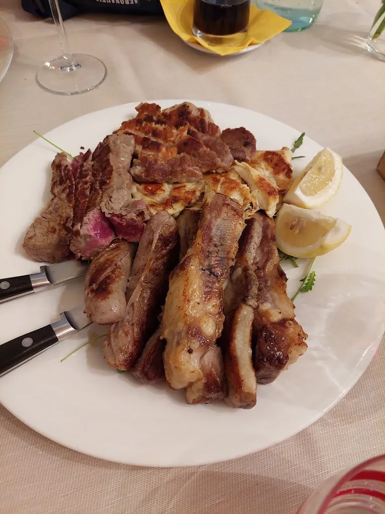 Menu_Ristorante Hosteria al Ponte Maset_Corbanese_image_4