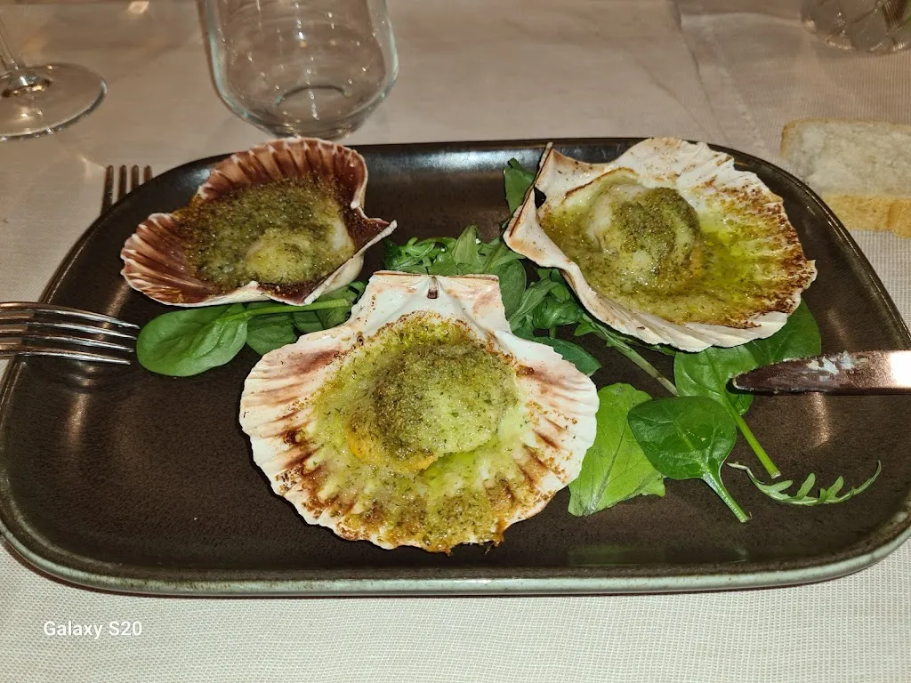 Menu_Ristorante Hosteria al Ponte Maset_Corbanese_image_5