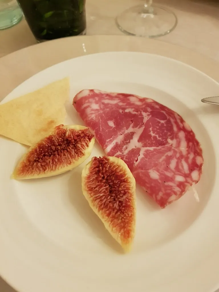 Menu_Ristorante Hosteria al Ponte Maset_Corbanese_image_6