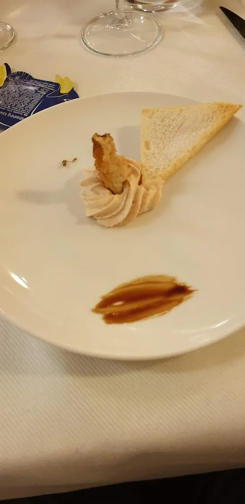 Menu_Ristorante Hosteria al Ponte Maset_Corbanese_image_7