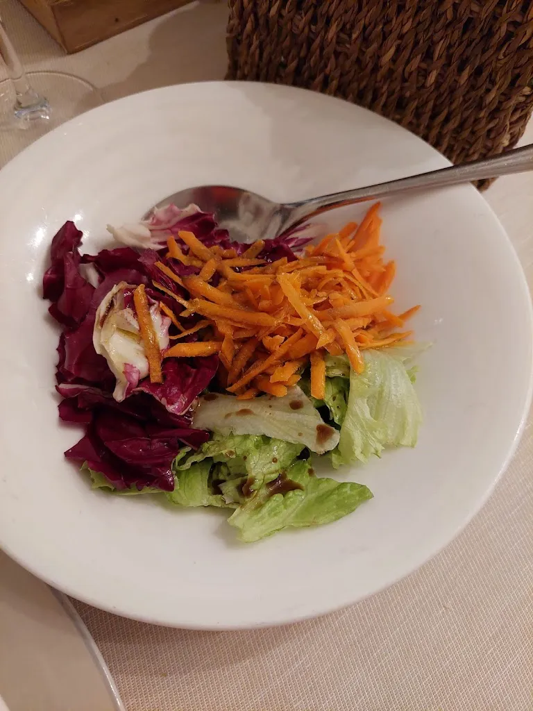 Menu_Ristorante Hosteria al Ponte Maset_Corbanese_image_8