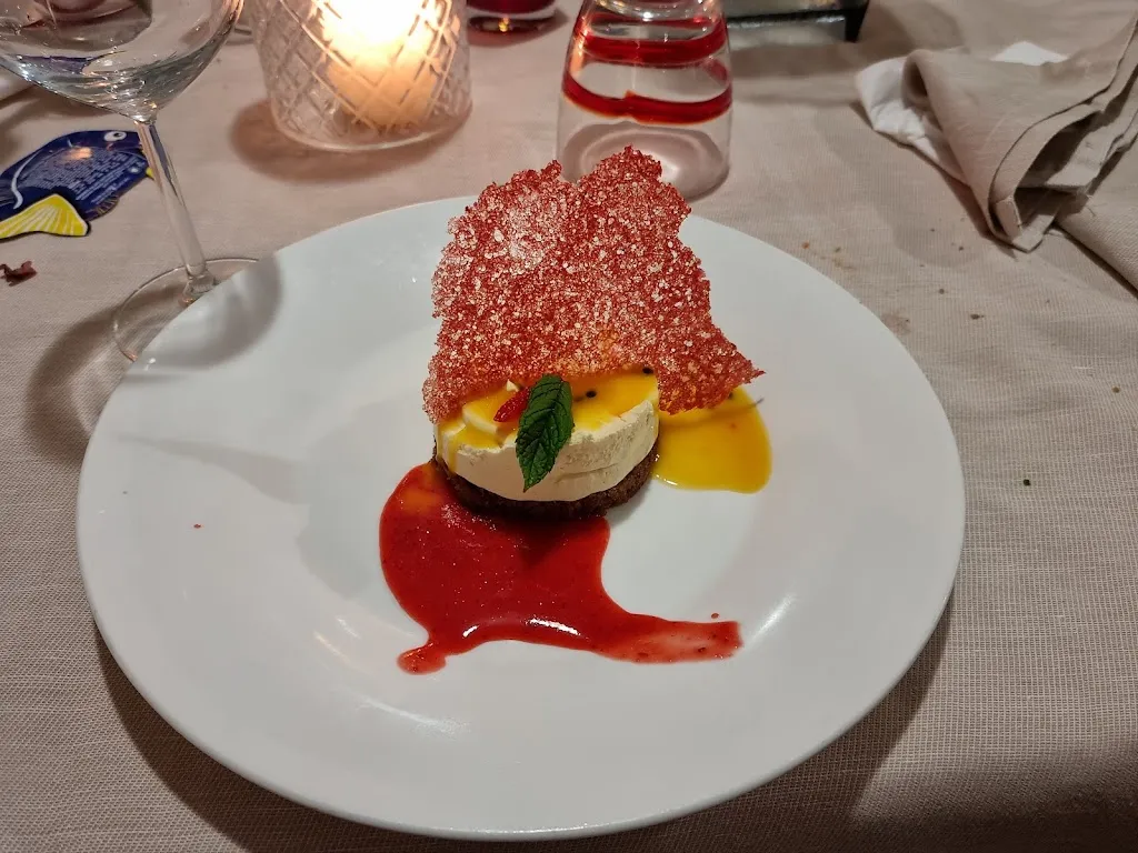 Menu_Ristorante Hosteria al Ponte Maset_Corbanese_image_9