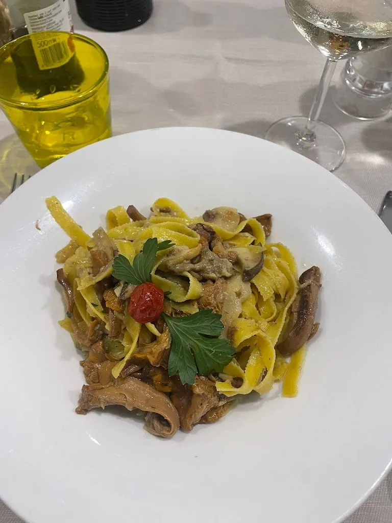 Ristorante Hosteria al Ponte Maset_Corbanese_slider_image_2