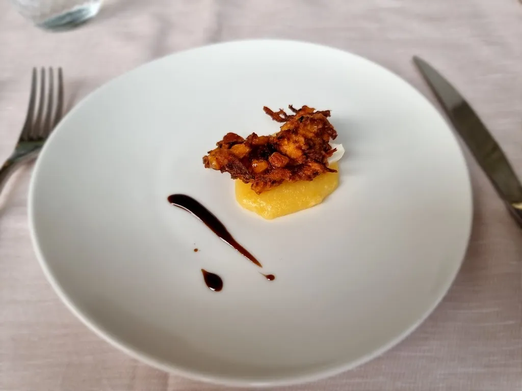 Ristorante Hosteria al Ponte Maset_Corbanese_slider_image_3