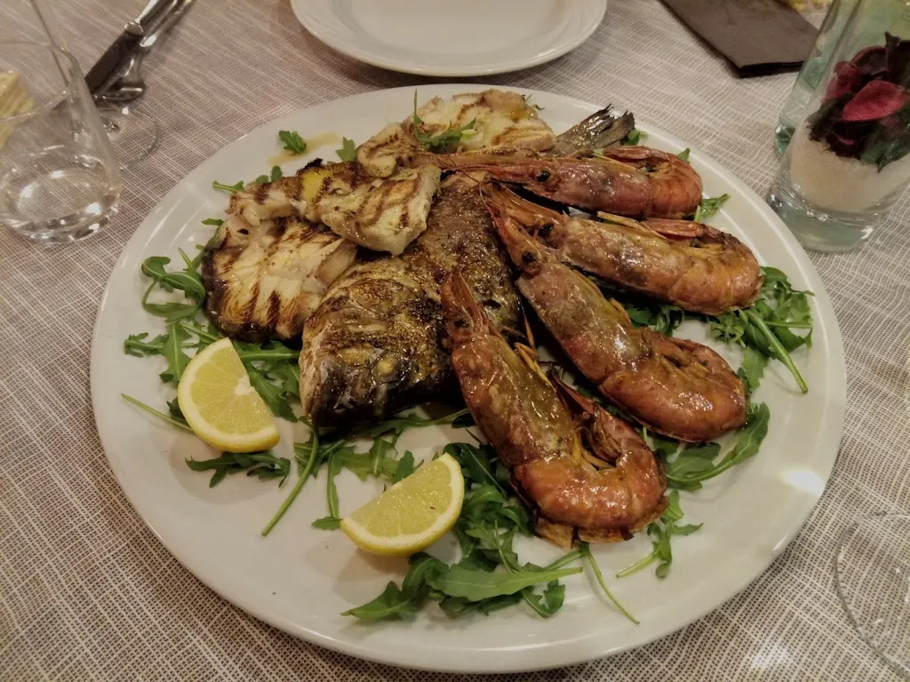 Menu_Pizzeria Ristorante da Maurizio di Guaietta Maurizio_Corbanese_image_3