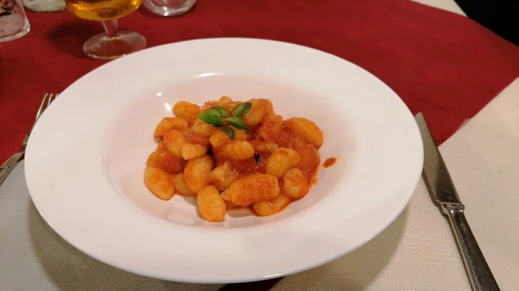 Menu_Pizzeria Ristorante da Maurizio di Guaietta Maurizio_Corbanese_image_4